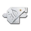 SK Welding Gauge WG – /1(m)