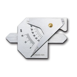 SK Welding Gauge WG – /1(m)