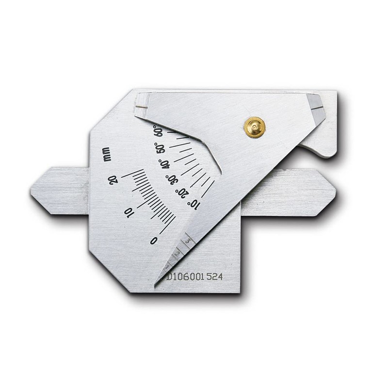 SK Welding Gauge WG – /1(m)
