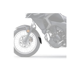 Puig Front Fender Extension