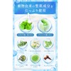 FOMI Delicate Zone Soap, Weak Acid, Foaming Type, Beauty Ingredients