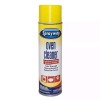 Sprayway Industrial Strength Oven Cleaner 20 oz., (6 Pack &