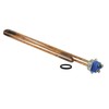 Richmond Rp10552ml Electric Water Heater Element, Copper, 4500 W