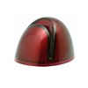 Page'up Original Cyber 4 Colours Copy Holder My Rock Way