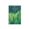 Skin1004 Madagascar Centella Titrica Relaxing Mask 1 sheet G / 스킨1004 마다가스카르 센텔라 티트리카 릴렉싱 마스크 1매 G