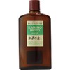Compression 美乃 Raw A Tone Jasmine Scent 200ml [Quasi-drug Goods]