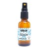 Natturall Serum Colageno Omega 3 6 9 Aceite de Aguacate