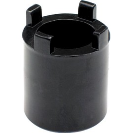 Motion Pro 08-0385 Counter Balancer and Clutch Hub Spanner