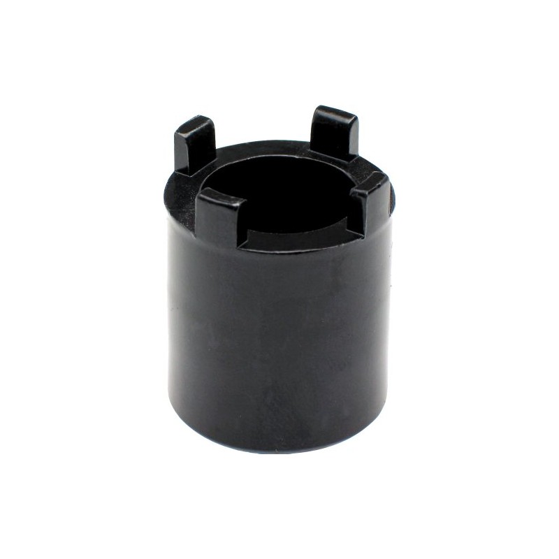 Motion Pro 08-0385 Counter Balancer and Clutch Hub Spanner