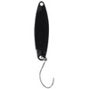 Shimano TR-0020 Cardiff Area Spoon, Slim Swimmer, 0.1 oz (3.5