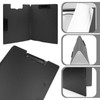 Clipboard A4, A4 Clipboard Folder with Lid, Clipboard Folder with