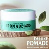 Pomade Edge Control Gel for both Women and Men with