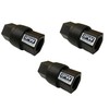 IPW Industries Inc. - SMC (6870090) PVC Check Valve -