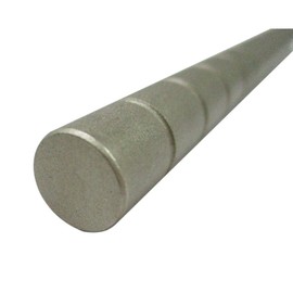 Unika Rooty Set Anchor Driving Rod 38B