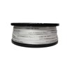 Pinnacle-Pull Pinnacle Pull 1/2"" x 1000', 1250lb Measuring Pull Tape,