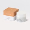 Moisturising Cream 360 Face Cream - Relieving, Anti-Inflammatory and Anticomendogenic