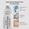 Dr.Althea [Dr.Althea]Melaclear Cream 20ml