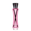 Christina Aguilera INFINITE XTINA Perfume for Women, Eau de Parfum