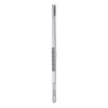 triangle Barbecue Tweezers - 11.8 in. (30 cm) - Stainless