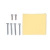 Refrigeration Cooler Thermoelectric Peltier Cooling System Set Kit for Equipment