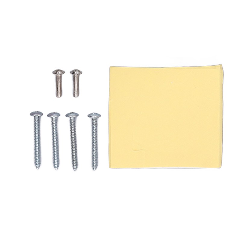 Refrigeration Cooler Thermoelectric Peltier Cooling System Set Kit for Equipment