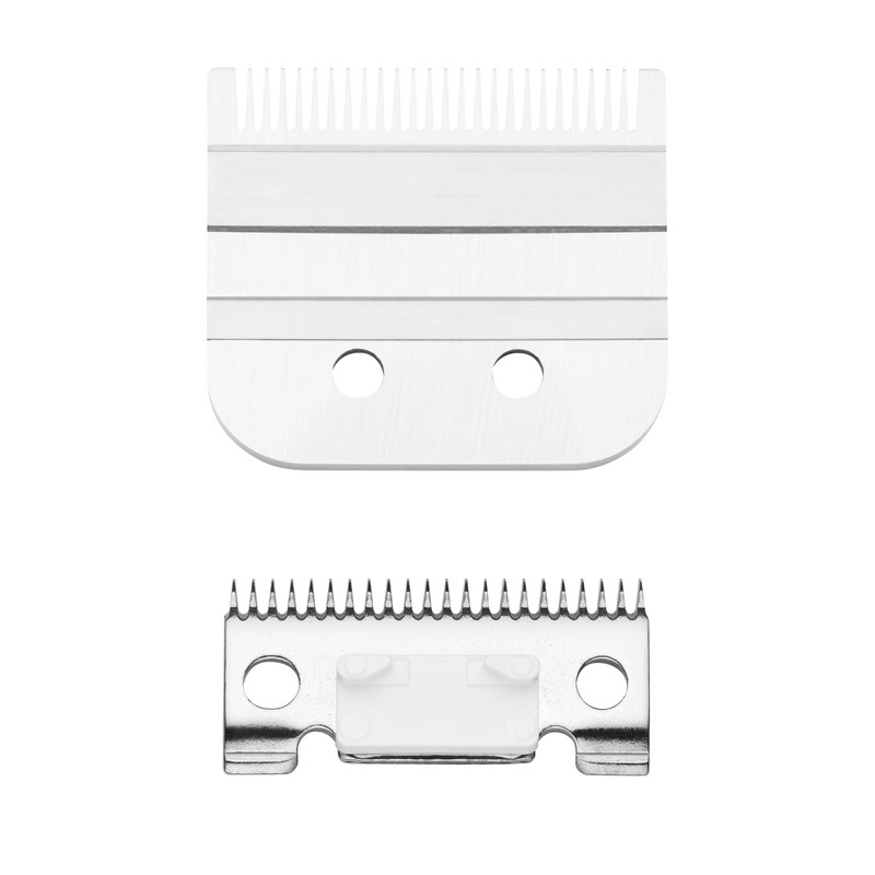 Andis 01556 Master MLX Replacement Blade – Adjustable Carbon Steel