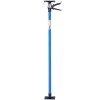 Unbranded Drywall Support Pole Steel Telescopic 3rd Hand Support System