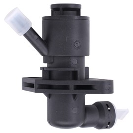 Doo Engy Hydraulic Pump Modules Clutch Master Cylinder Clutch Actuator Accessories for Corsa C D Zafira B Meriva A