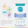 Health & Her Natural Cycles, Women's Multivitamin, Vegan, 90 Day