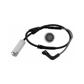 febi bilstein 30613 Wear Indicator, pack of one