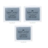 Art Eraser Faber Castell for Artists, Grey