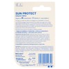 Labello Sun Protection Formula No Mineral Oils and Parabens 24