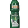 Mitchum Anti-Perspirant & Deodorant Roll-On, Triple Odor Defense, 48HR Protection,