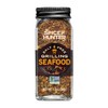Spice Hunter Seafood Grill & Broil Blend, 1.3 Ounces (Pack