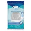 Tena ProSkin Ultra Adult Wipes, 48 ct ( Pack of