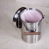 Badya (Hyundai Hmall) [Quick delivery] Badya 18-8 stainless steel 3L