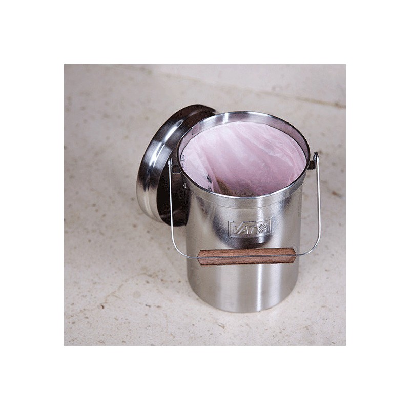 Badya (Hyundai Hmall) [Quick delivery] Badya 18-8 stainless steel 3L