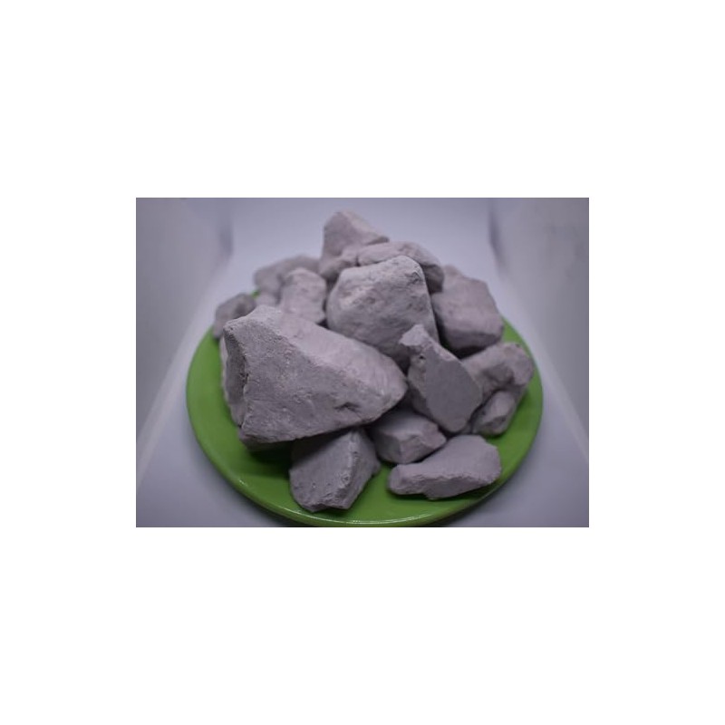 Elephant Clay 500 Grams