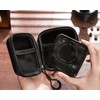 BOOKOO Themis Mini Coffee Scale Case Only for BOOKOO Coffee