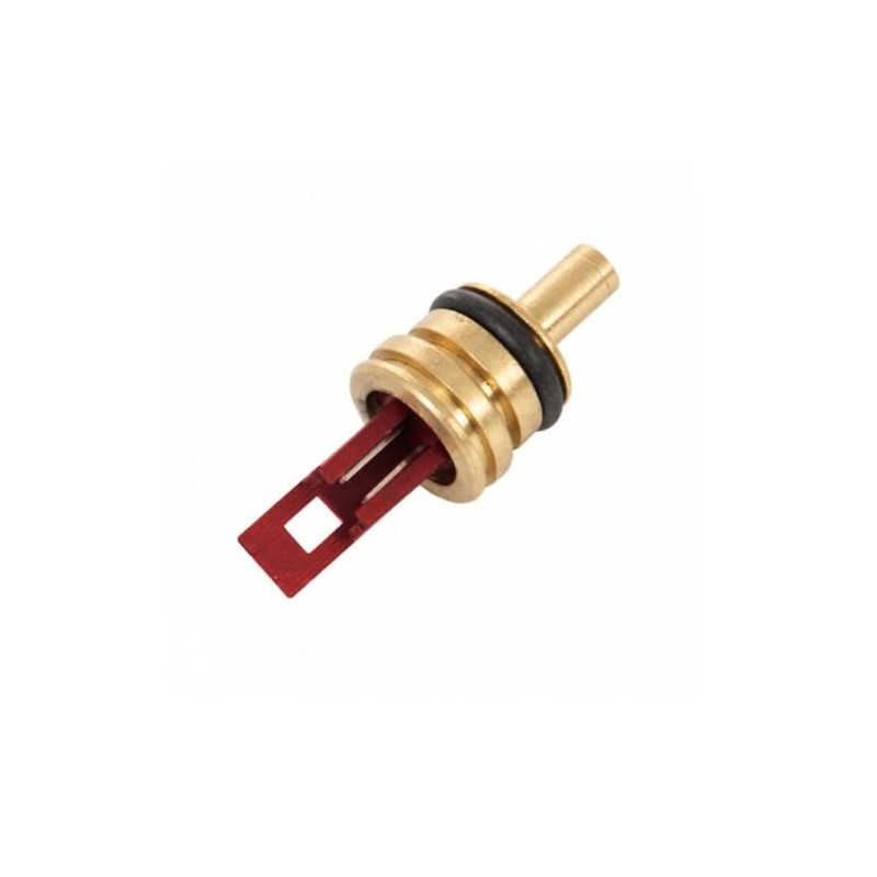 Temperature Sensor Thermistor For Vokera Compact 10027351