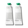innisfree [더블구성] 이니스프리 마이 퍼퓸드 핸드크림 80mL 2개 [댄싱 데이지]