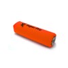 D.T. Systems Super-Pro Dog Training Launcher Dummy, Blaze Orange