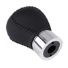 Car Gear Knob Head Car 5 Speed Lever for Car