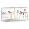 Sistema De Secado Para El Cabello Shark Flexstyle Hd454CO Multi