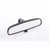 Genuine OEM Honda Rear View Mirror, Day/Night Mirror, Interior Rearview