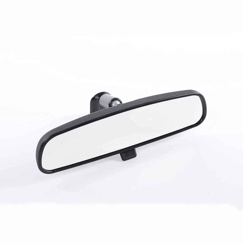 Genuine OEM Honda Rear View Mirror, Day/Night Mirror, Interior Rearview