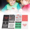 Board Game Stress Relife Party Game Romance Funny Game Romantic