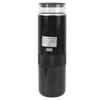 Portable Coffee Machine Rechargeable Full Automatic Mini Travel Handheld Coffee