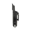 Tactical Scorpion Gear Polymer Concealed (IWB) Inside Pants Holster: Fits