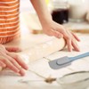 Fackelmann 43917 Spatula 26 CM